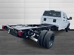 New 2026 Ram 5500 Crew Cab 84 CA Cab Chassis for sale #F205709 - photo 2