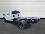 New 2026 Ram 5500 Crew Cab 84 CA Cab Chassis for sale #F205709 - photo 5