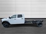 New 2026 Ram 5500 Crew Cab 84 CA Cab Chassis for sale #F205709 - photo 6