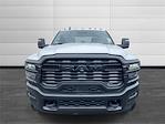 New 2026 Ram 5500 Crew Cab 84 CA Cab Chassis for sale #F205709 - photo 8