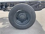 New 2026 Ram 5500 Crew Cab 84 CA Cab Chassis for sale #F205710 - photo 11