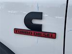 New 2026 Ram 5500 Crew Cab 84 CA Cab Chassis for sale #F205710 - photo 12