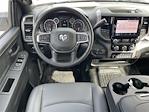 New 2026 Ram 5500 Crew Cab 84 CA Cab Chassis for sale #F205710 - photo 13