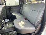 New 2026 Ram 5500 Crew Cab 84 CA Cab Chassis for sale #F205710 - photo 16
