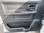 New 2026 Ram 5500 Crew Cab 84 CA Cab Chassis for sale #F205710 - photo 19