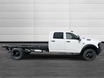 New 2026 Ram 5500 Crew Cab 84 CA Cab Chassis for sale #F205710 - photo 3