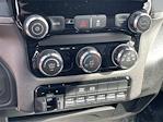 New 2026 Ram 5500 Crew Cab 84 CA Cab Chassis for sale #F205710 - photo 22