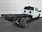 New 2026 Ram 5500 Crew Cab 84 CA Cab Chassis for sale #F205710 - photo 2