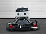 New 2026 Ram 5500 Crew Cab 84 CA Cab Chassis for sale #F205710 - photo 4