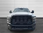 New 2026 Ram 5500 Crew Cab 84 CA Cab Chassis for sale #F205710 - photo 8