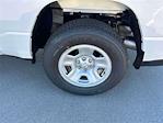 2026 Ram 5500 Crew Cab DRW 4WD Cab Chassis for sale #F205720 - photo 12