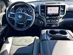 2026 Ram 5500 Crew Cab DRW 4WD Cab Chassis for sale #F205720 - photo 13
