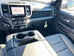 2026 Ram 5500 Crew Cab DRW 4WD Cab Chassis for sale #F205720 - photo 14