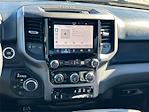 2026 Ram 5500 Crew Cab DRW 4WD Cab Chassis for sale #F205720 - photo 15