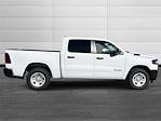 2026 Ram 5500 Crew Cab DRW 4WD Cab Chassis for sale #F205720 - photo 2
