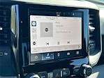 2026 Ram 5500 Crew Cab DRW 4WD Cab Chassis for sale #F205720 - photo 28
