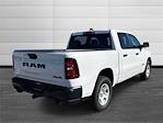 2026 Ram 5500 Crew Cab DRW 4WD Cab Chassis for sale #F205720 - photo 3