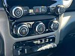 2026 Ram 5500 Crew Cab DRW 4WD Cab Chassis for sale #F205720 - photo 30