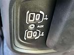 2026 Ram 5500 Crew Cab DRW 4WD Cab Chassis for sale #F205720 - photo 31