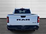 2026 Ram 5500 Crew Cab DRW 4WD Cab Chassis for sale #F205720 - photo 4