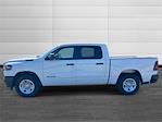 2026 Ram 5500 Crew Cab DRW 4WD Cab Chassis for sale #F205720 - photo 6