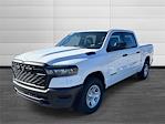 2026 Ram 5500 Crew Cab DRW 4WD Cab Chassis for sale #F205720 - photo 7