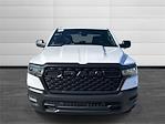 2026 Ram 5500 Crew Cab DRW 4WD Cab Chassis for sale #F205720 - photo 8