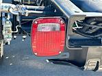 2026 Ram 5500 Crew Cab DRW 4WD Cab Chassis for sale #F205721 - photo 10