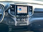 2026 Ram 5500 Crew Cab DRW 4WD Cab Chassis for sale #F205721 - photo 14