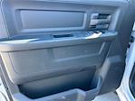 2026 Ram 5500 Crew Cab DRW 4WD Cab Chassis for sale #F205721 - photo 18