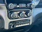 2026 Ram 5500 Crew Cab DRW 4WD Cab Chassis for sale #F205721 - photo 27