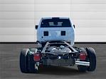 2026 Ram 5500 Crew Cab DRW 4WD Cab Chassis for sale #F205721 - photo 4