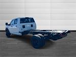 2026 Ram 5500 Crew Cab DRW 4WD Cab Chassis for sale #F205721 - photo 5