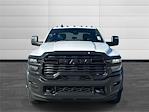 2026 Ram 5500 Crew Cab DRW 4WD Cab Chassis for sale #F205721 - photo 8