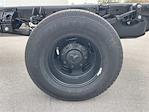 New 2026 Ram 3500 Crew Cab 60 CA Cab Chassis for sale #F207590 - photo 11