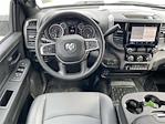 New 2026 Ram 3500 Crew Cab 60 CA Cab Chassis for sale #F207590 - photo 12