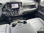 New 2026 Ram 3500 Crew Cab 60 CA Cab Chassis for sale #F207590 - photo 13