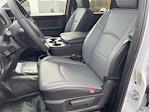 New 2026 Ram 3500 Crew Cab 60 CA Cab Chassis for sale #F207590 - photo 17
