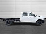 New 2026 Ram 3500 Crew Cab 60 CA Cab Chassis for sale #F207590 - photo 3