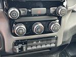 New 2026 Ram 3500 Crew Cab 60 CA Cab Chassis for sale #F207590 - photo 21