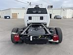 New 2026 Ram 3500 Crew Cab 60 CA Cab Chassis for sale #F207590 - photo 4