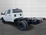 New 2026 Ram 3500 Crew Cab 60 CA Cab Chassis for sale #F207590 - photo 5