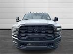 New 2026 Ram 3500 Crew Cab 60 CA Cab Chassis for sale #F207590 - photo 8
