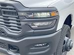 New 2026 Ram 3500 Crew Cab 60 CA Cab Chassis for sale #F207590 - photo 9