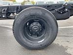New 2026 Ram 3500 Crew Cab 60 CA Cab Chassis for sale #F207591 - photo 11