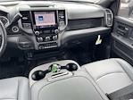 New 2026 Ram 3500 Crew Cab 60 CA Cab Chassis for sale #F207591 - photo 13