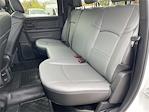 New 2026 Ram 3500 Crew Cab 60 CA Cab Chassis for sale #F207591 - photo 15