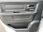 New 2026 Ram 3500 Crew Cab 60 CA Cab Chassis for sale #F207591 - photo 16