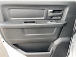 New 2026 Ram 3500 Crew Cab 60 CA Cab Chassis for sale #F207591 - photo 18