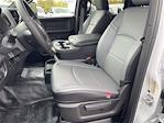 New 2026 Ram 3500 Crew Cab 60 CA Cab Chassis for sale #F207591 - photo 19